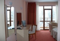 ����������� ����� - ����������� �� RCC-TRAVEL.RU